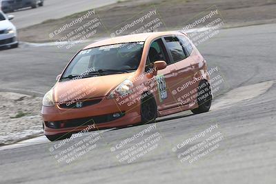 media/Oct-19-2025-Speed Ventures (Sun) [[a6e7fe67be]]/Black/Session 3 (Off Ramp)/